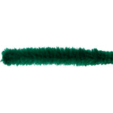 Chenille