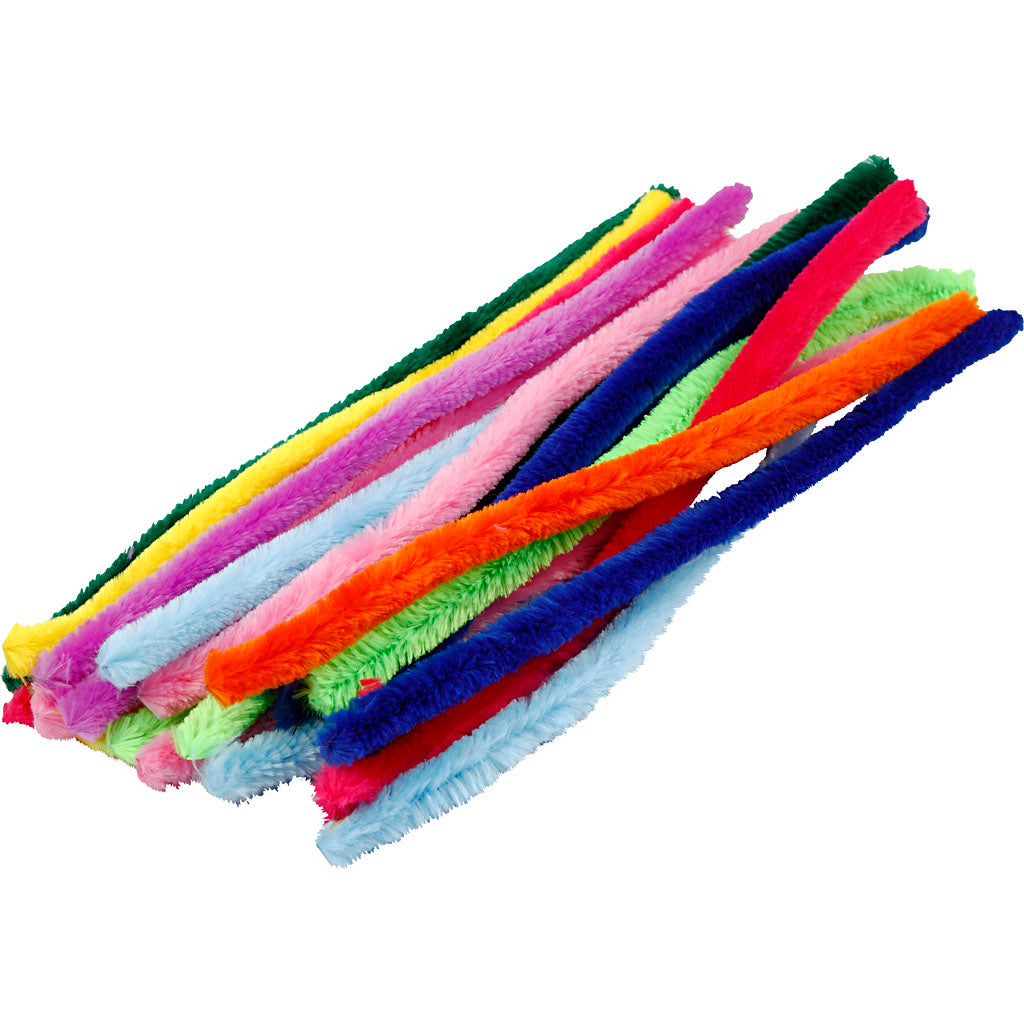 Chenille