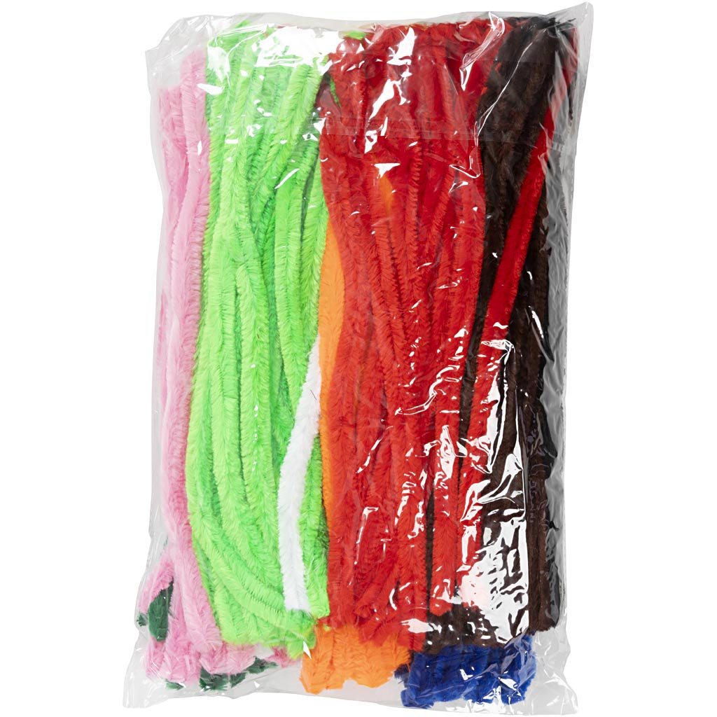Chenille
