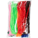 Chenille