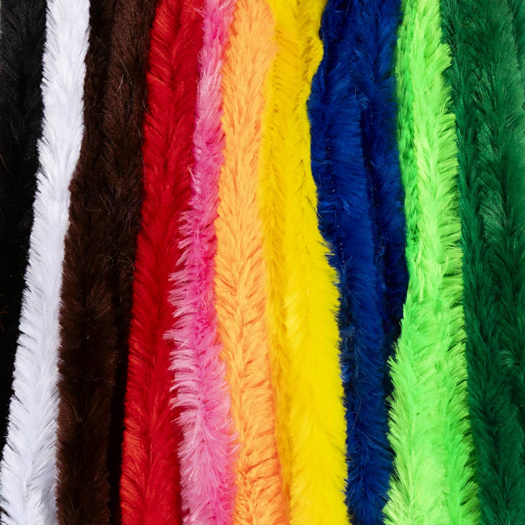 Chenille