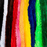 Chenille