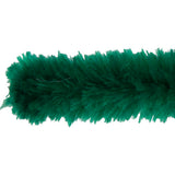 Chenille