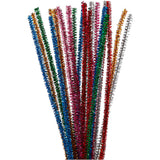 Chenille
