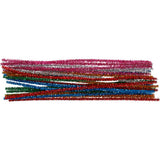 Chenille
