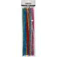 Chenille