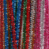 Chenille