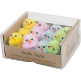Easter Chicks