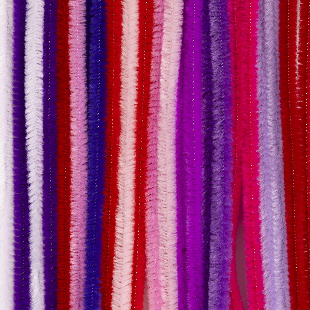 Chenille