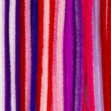 Chenille