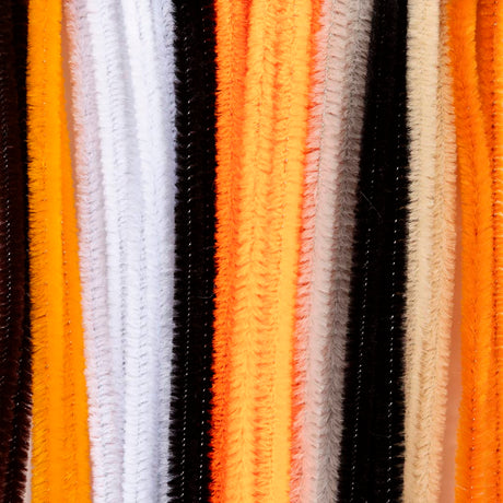 Chenille