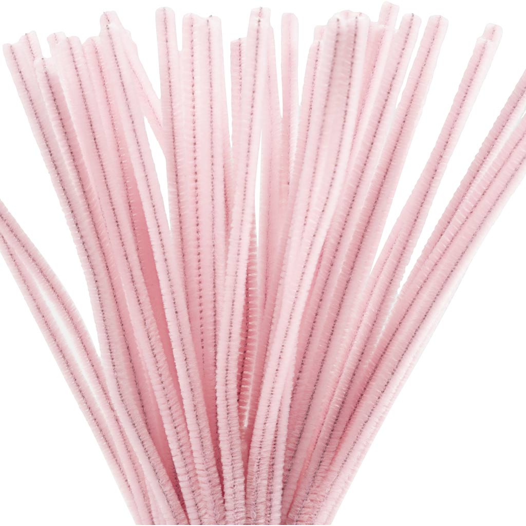 Chenille