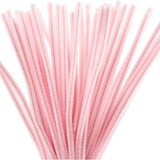 Chenille
