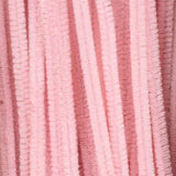 Chenille