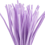 Chenille