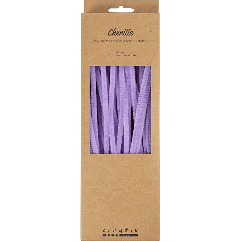 Chenille