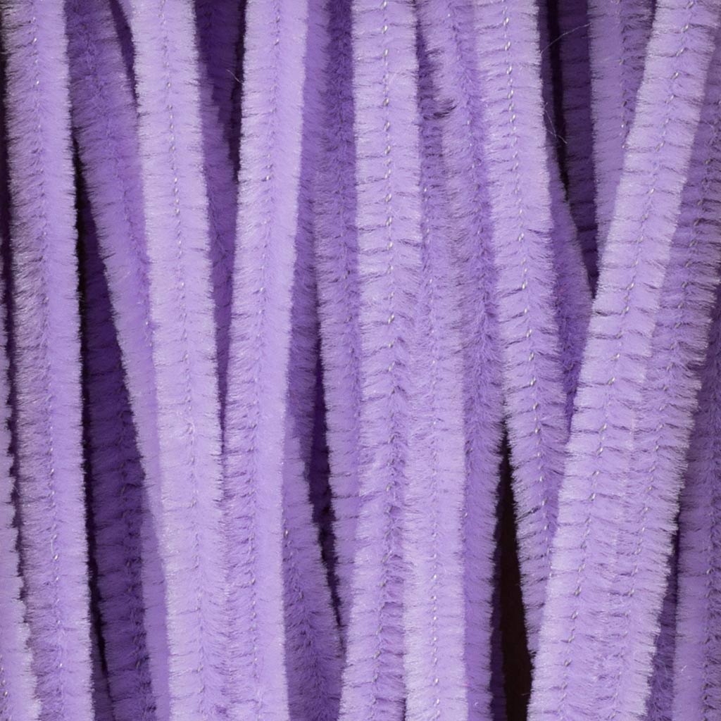 Chenille