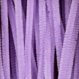 Chenille