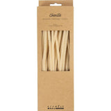 Chenille 30cm - Beige (50 Pieces)