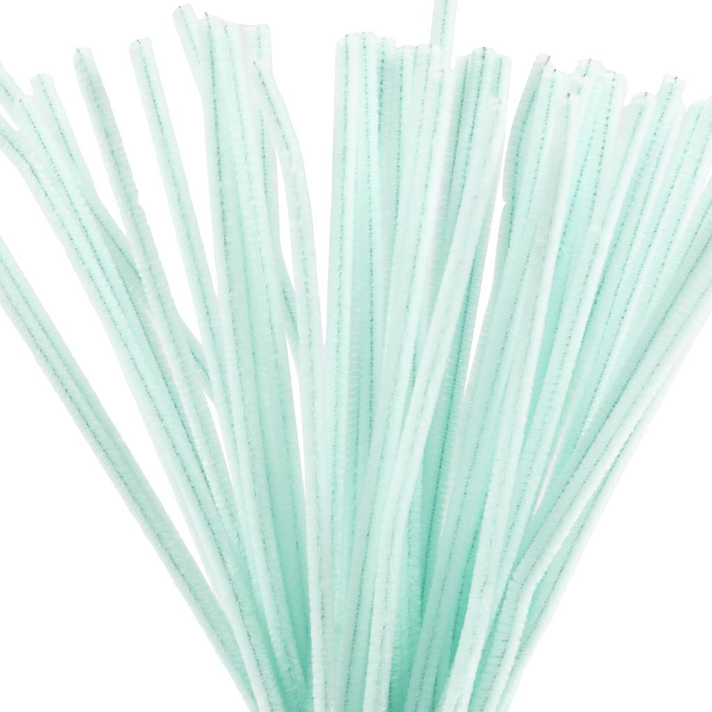 Chenille