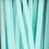 Chenille