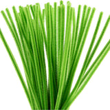 Chenille