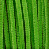 Chenille