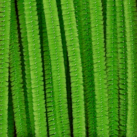 Chenille
