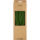 Chenille 30cm - Fir Green (50 Pieces)