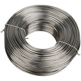 Aluminium Wire
