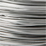 Aluminium Wire