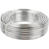 Aluminium Wire