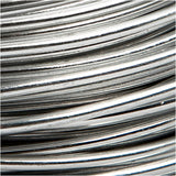 Aluminium Wire