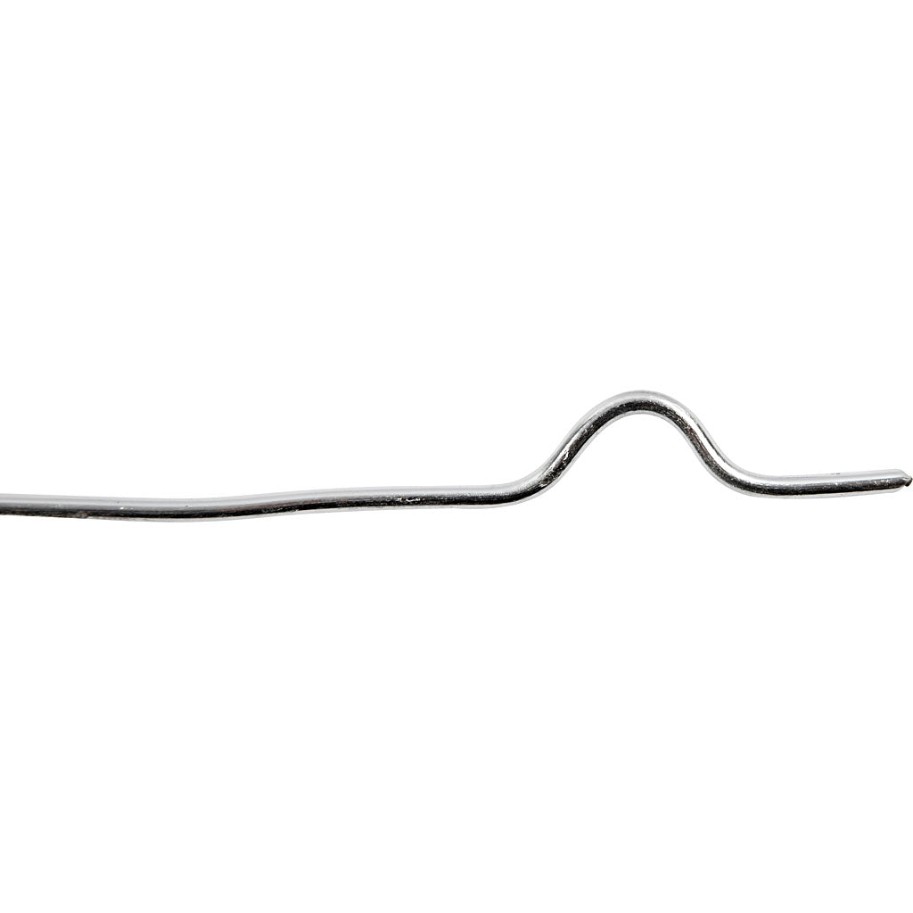 Aluminium Wire