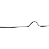 Aluminium Wire