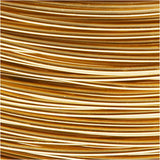 Aluminium Wire