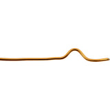 Aluminium Wire