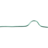 Aluminium Wire