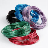 Aluminium Wire