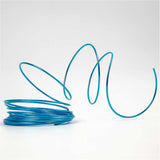 Aluminium Wire