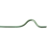 Aluminium Wire