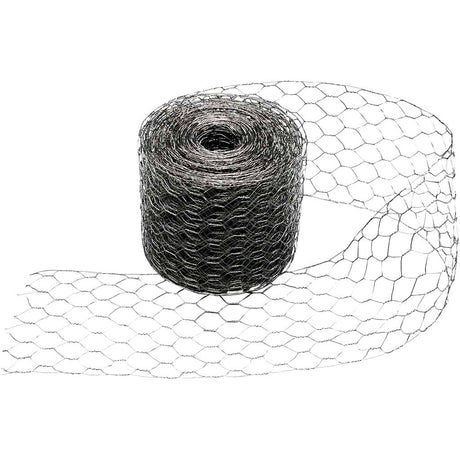 Wire Netting