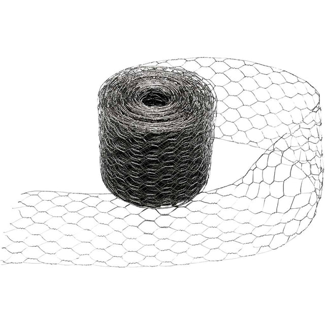 Wire Netting
