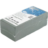 Oasis Floral Foam 23x11x8 cm - Green