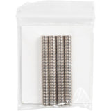 Power magnet ”NdFeB” 