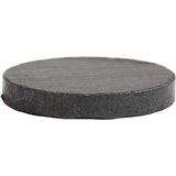 Magnets