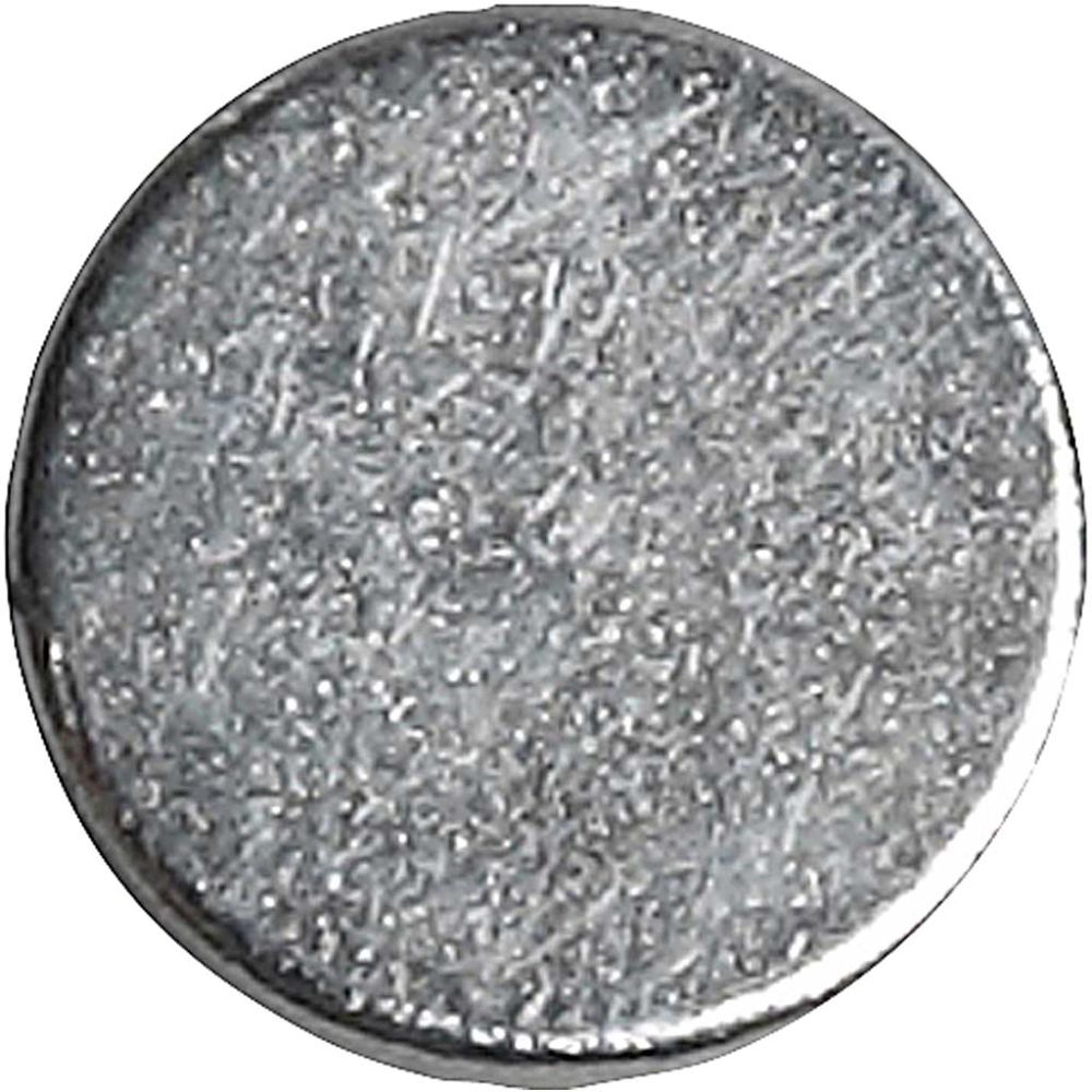 Power Magnets 10mm (100 Pack)