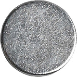 Power Magnets 10mm (100 Pack)