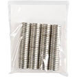 Power Magnets 10mm (100 Pack)