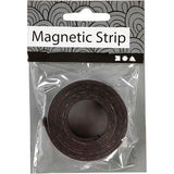Magnetic strip